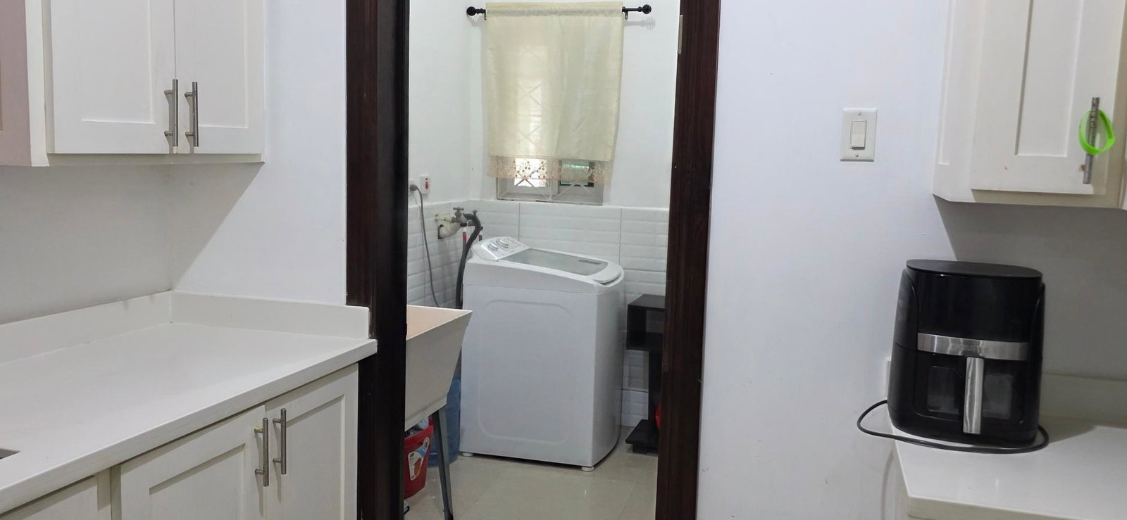 Eleventh image of 3-19 Roehampton Drive in Kingston 19, St. Andrew, Jamaica - property is For Sale