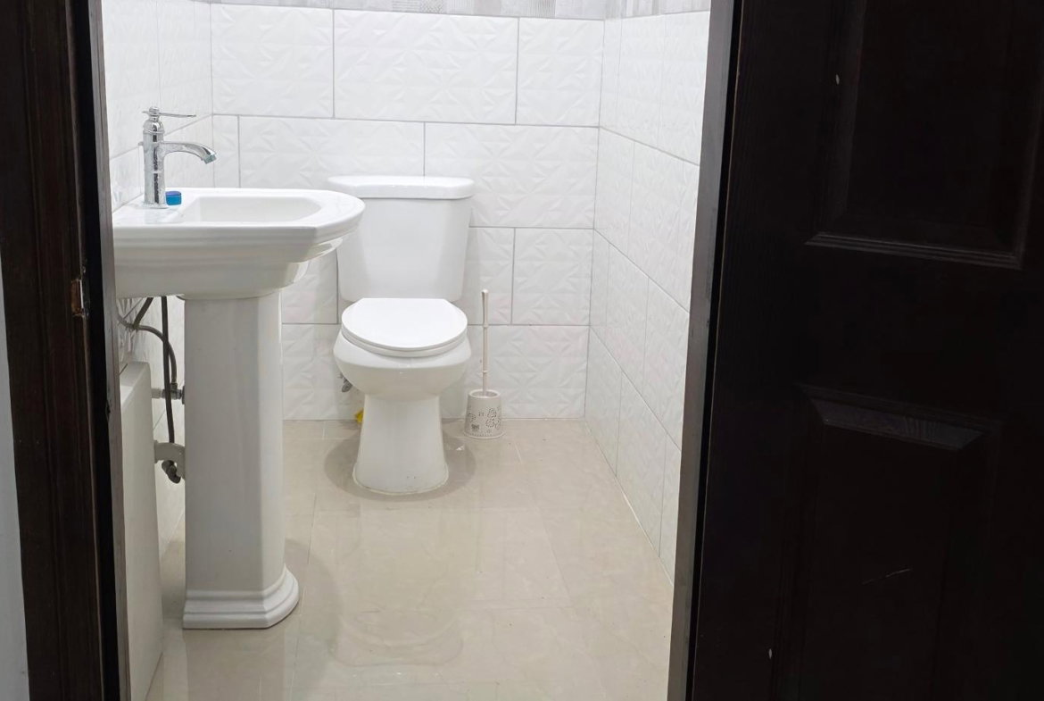 Twelfth image of 3-19 Roehampton Drive in Kingston 19, St. Andrew, Jamaica - property is For Sale