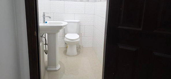 Twelfth image of 3-19 Roehampton Drive in Kingston 19, St. Andrew, Jamaica - property is For Sale