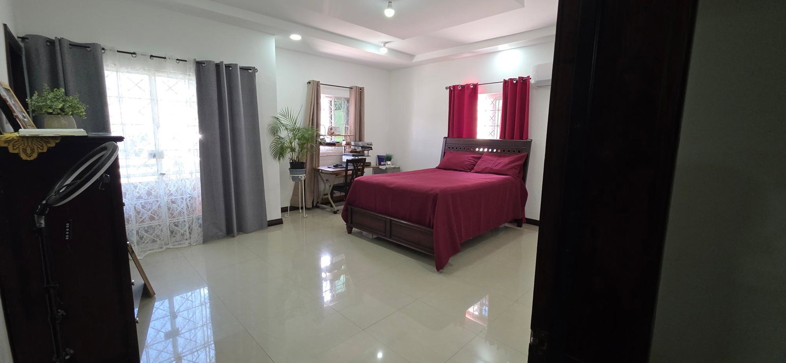 Thirteenth image of 3-19 Roehampton Drive in Kingston 19, St. Andrew, Jamaica - property is For Sale
