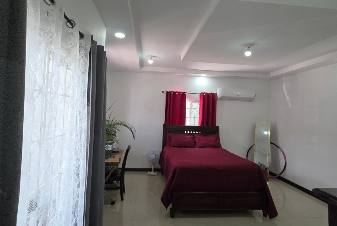 Fourteenth image of 3-19 Roehampton Drive in Kingston 19, St. Andrew, Jamaica - property is For Sale