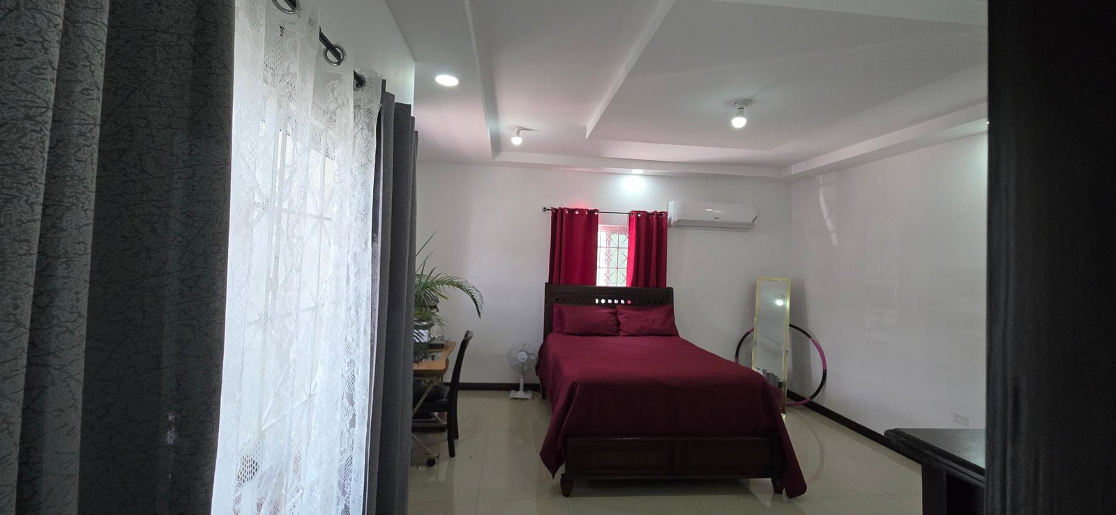 Fourteenth image of 3-19 Roehampton Drive in Kingston 19, St. Andrew, Jamaica - property is For Sale