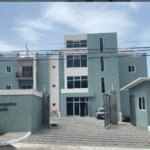 First image of 3-19 Roehampton Drive in Kingston 19, St. Andrew, Jamaica - property is For Sale