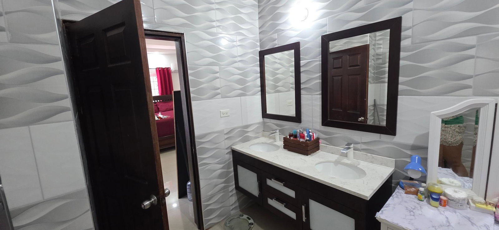 Seventeenth image of 3-19 Roehampton Drive in Kingston 19, St. Andrew, Jamaica - property is For Sale