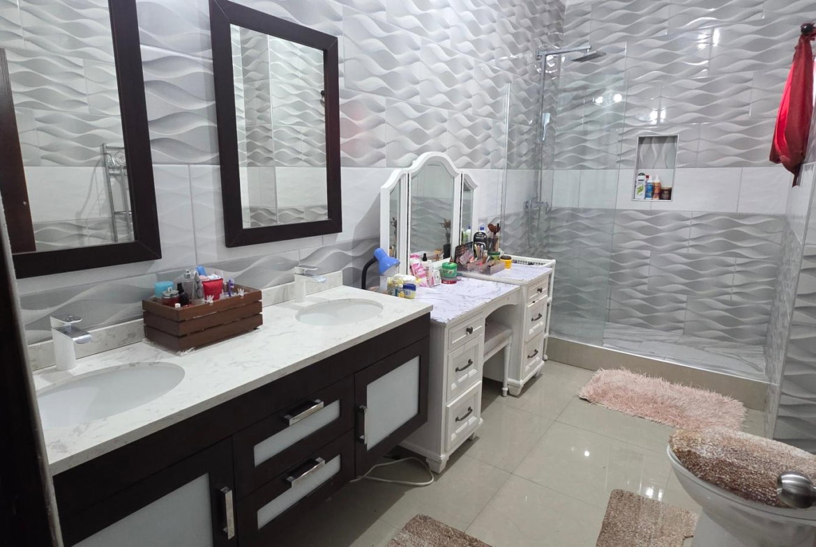 Eighteenth image of 3-19 Roehampton Drive in Kingston 19, St. Andrew, Jamaica - property is For Sale