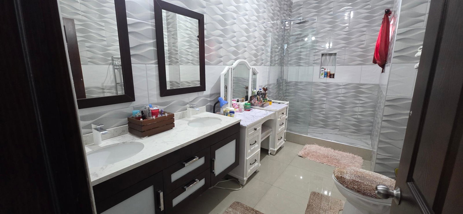 Eighteenth image of 3-19 Roehampton Drive in Kingston 19, St. Andrew, Jamaica - property is For Sale