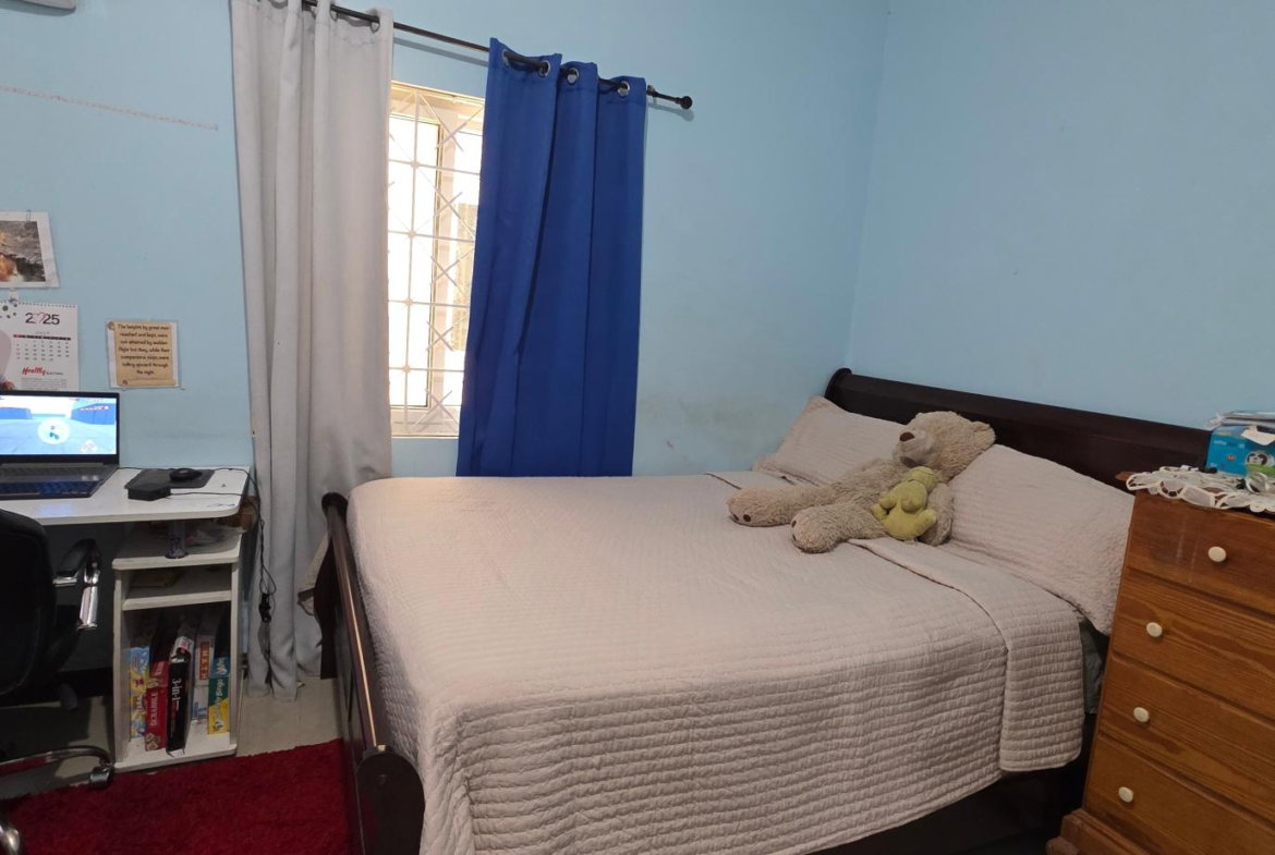Nineteenth image of 3-19 Roehampton Drive in Kingston 19, St. Andrew, Jamaica - property is For Sale