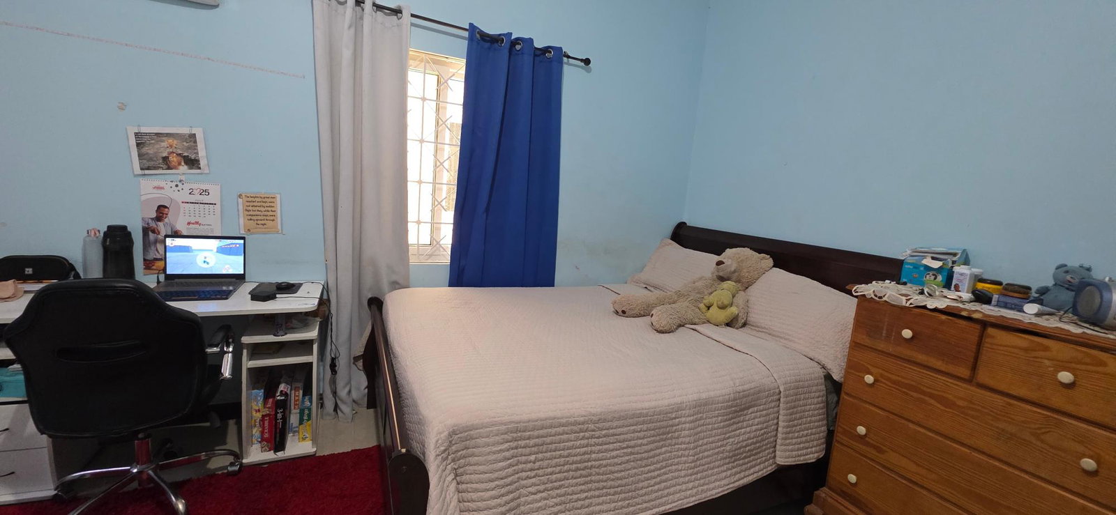 Nineteenth image of 3-19 Roehampton Drive in Kingston 19, St. Andrew, Jamaica - property is For Sale