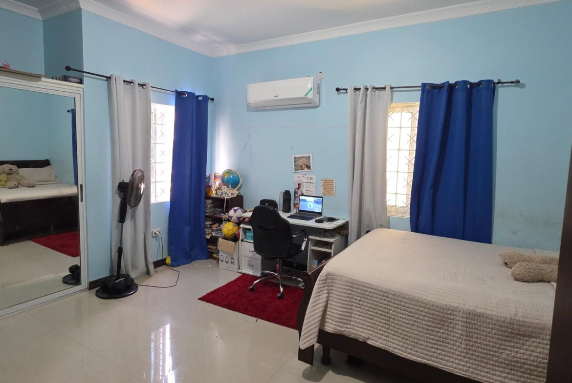Twentieth image of 3-19 Roehampton Drive in Kingston 19, St. Andrew, Jamaica - property is For Sale