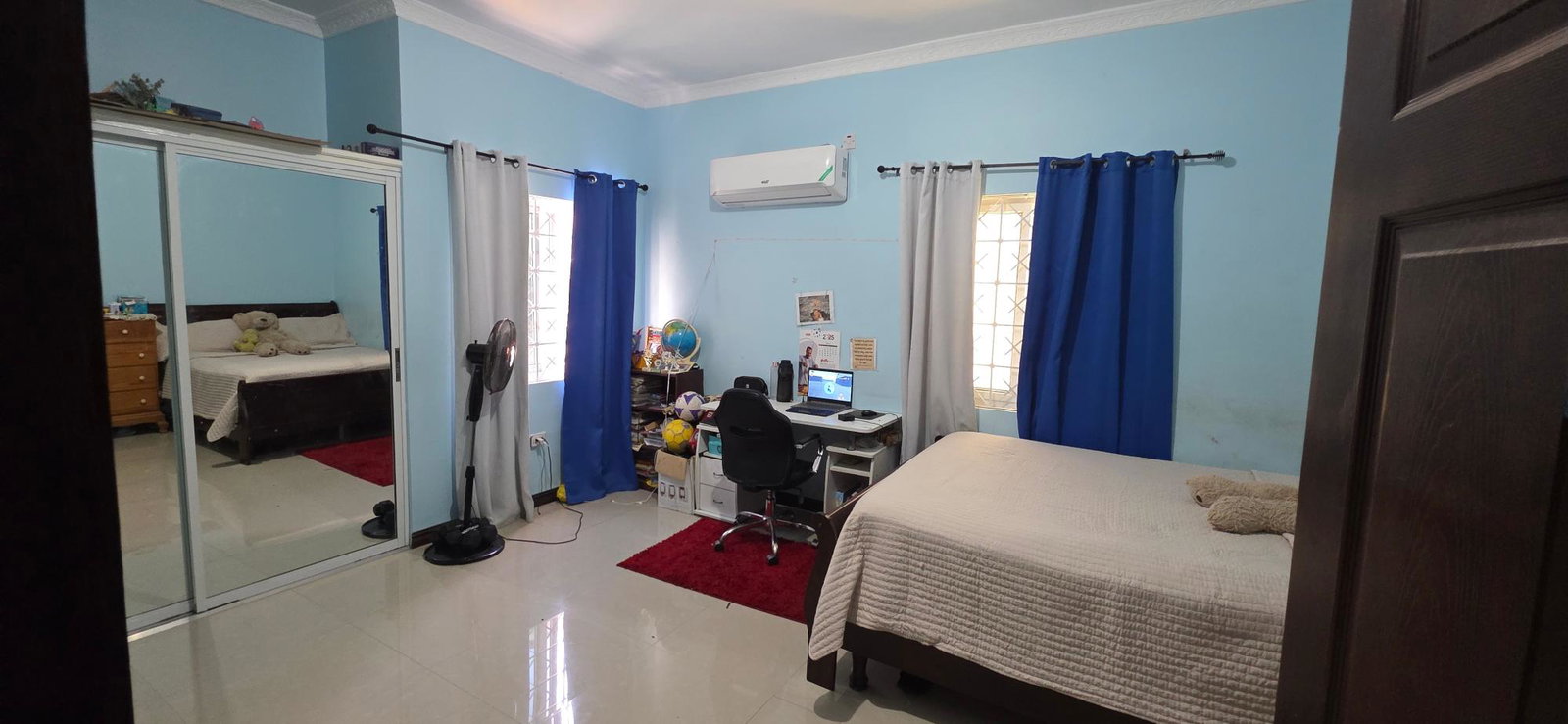 Twentieth image of 3-19 Roehampton Drive in Kingston 19, St. Andrew, Jamaica - property is For Sale