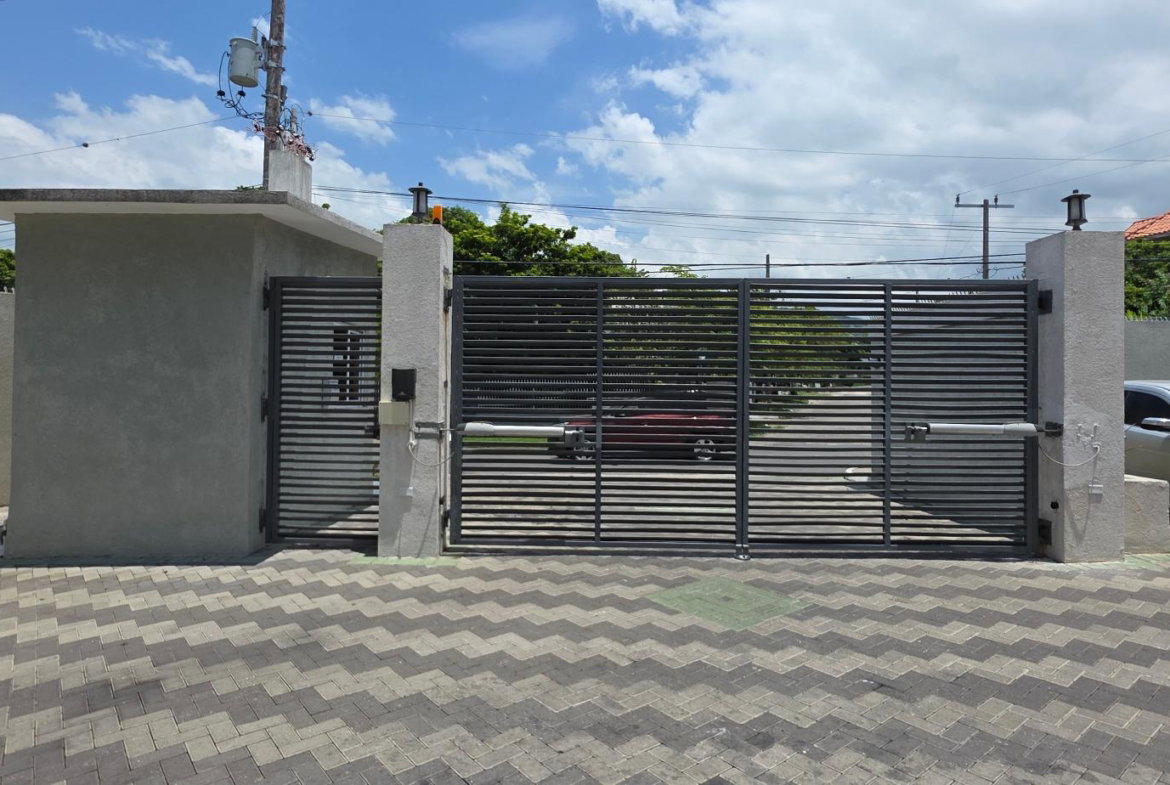 Third image of 3-19 Roehampton Drive in Kingston 19, St. Andrew, Jamaica - property is For Sale