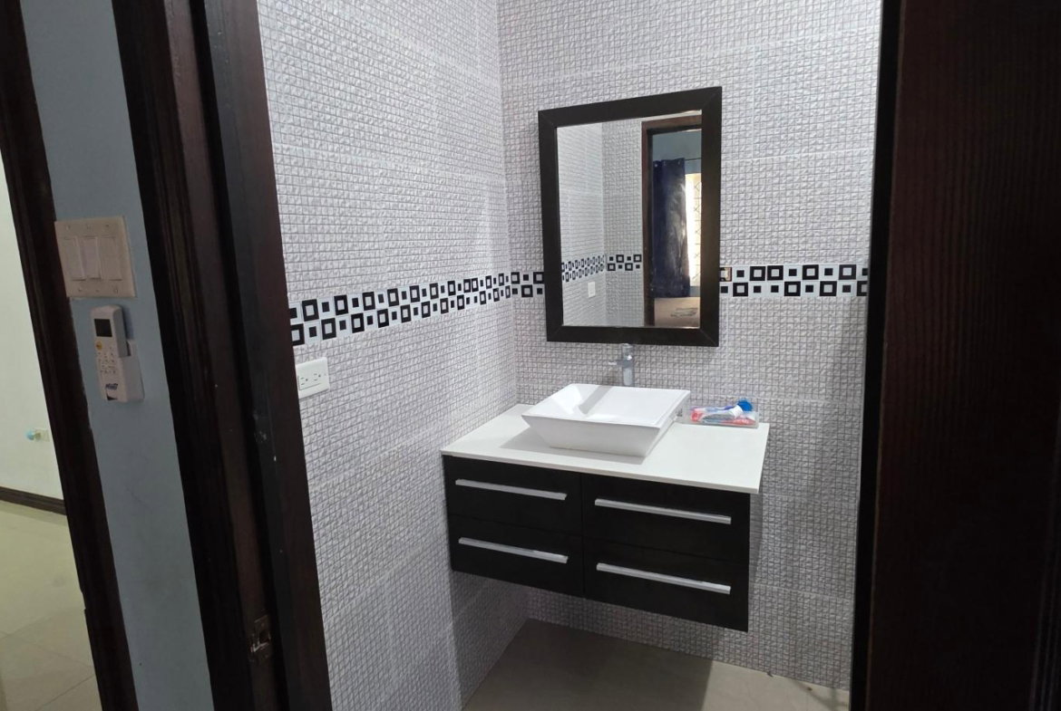 Twenty-First image of 3-19 Roehampton Drive in Kingston 19, St. Andrew, Jamaica - property is For Sale