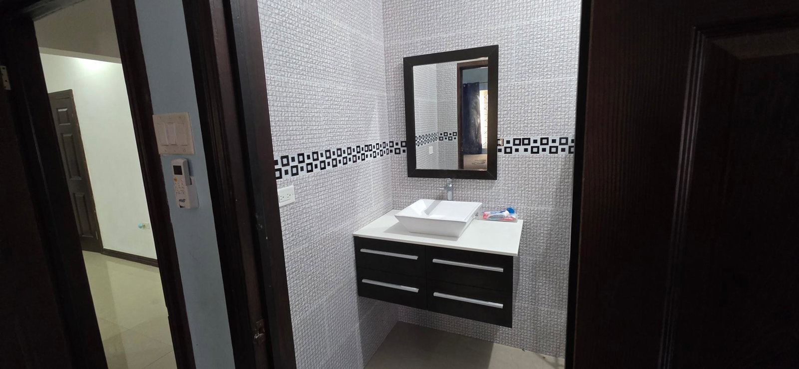 Twenty-First image of 3-19 Roehampton Drive in Kingston 19, St. Andrew, Jamaica - property is For Sale