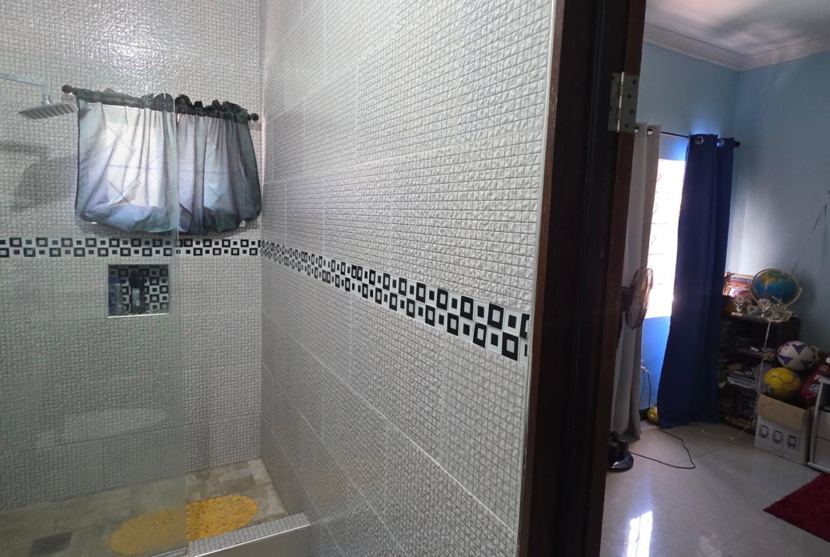 Twenty-Second image of 3-19 Roehampton Drive in Kingston 19, St. Andrew, Jamaica - property is For Sale