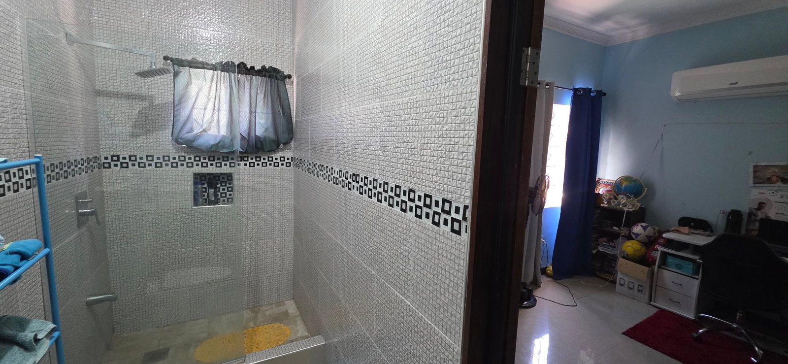 Twenty-Second image of 3-19 Roehampton Drive in Kingston 19, St. Andrew, Jamaica - property is For Sale
