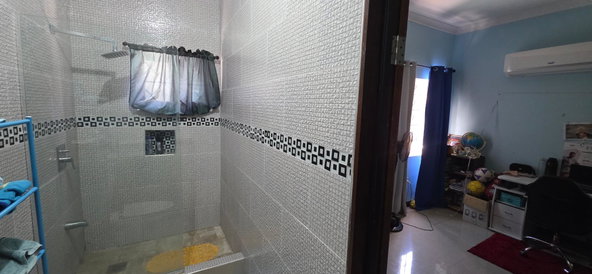 Twenty-Second image of 3-19 Roehampton Drive in Kingston 19, St. Andrew, Jamaica - property is For Sale