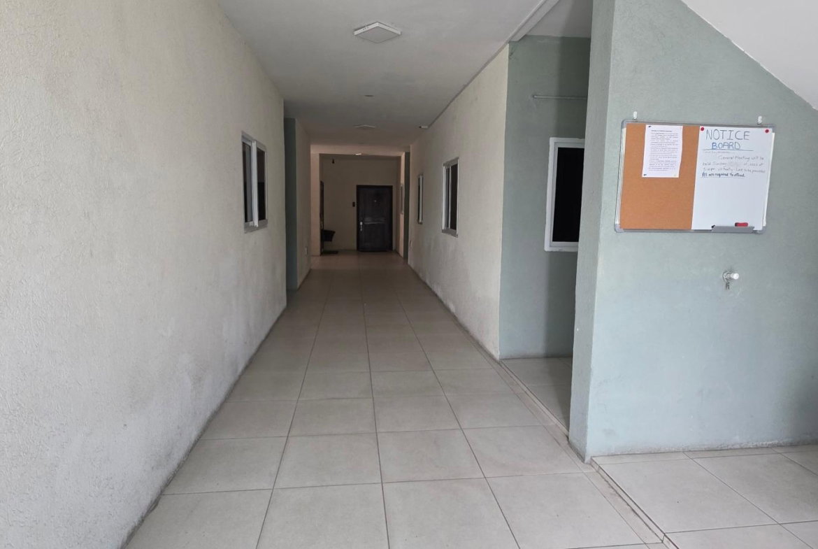 Twenty-Third image of 3-19 Roehampton Drive in Kingston 19, St. Andrew, Jamaica - property is For Sale