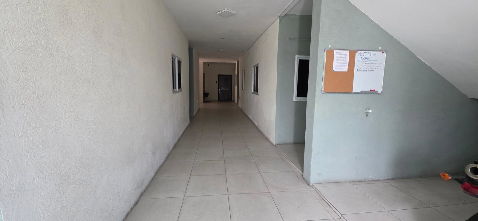 Twenty-Third image of 3-19 Roehampton Drive in Kingston 19, St. Andrew, Jamaica - property is For Sale