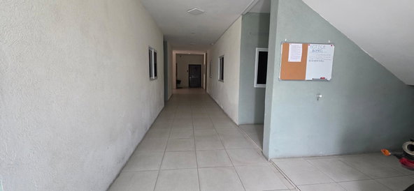 Twenty-Third image of 3-19 Roehampton Drive in Kingston 19, St. Andrew, Jamaica - property is For Sale