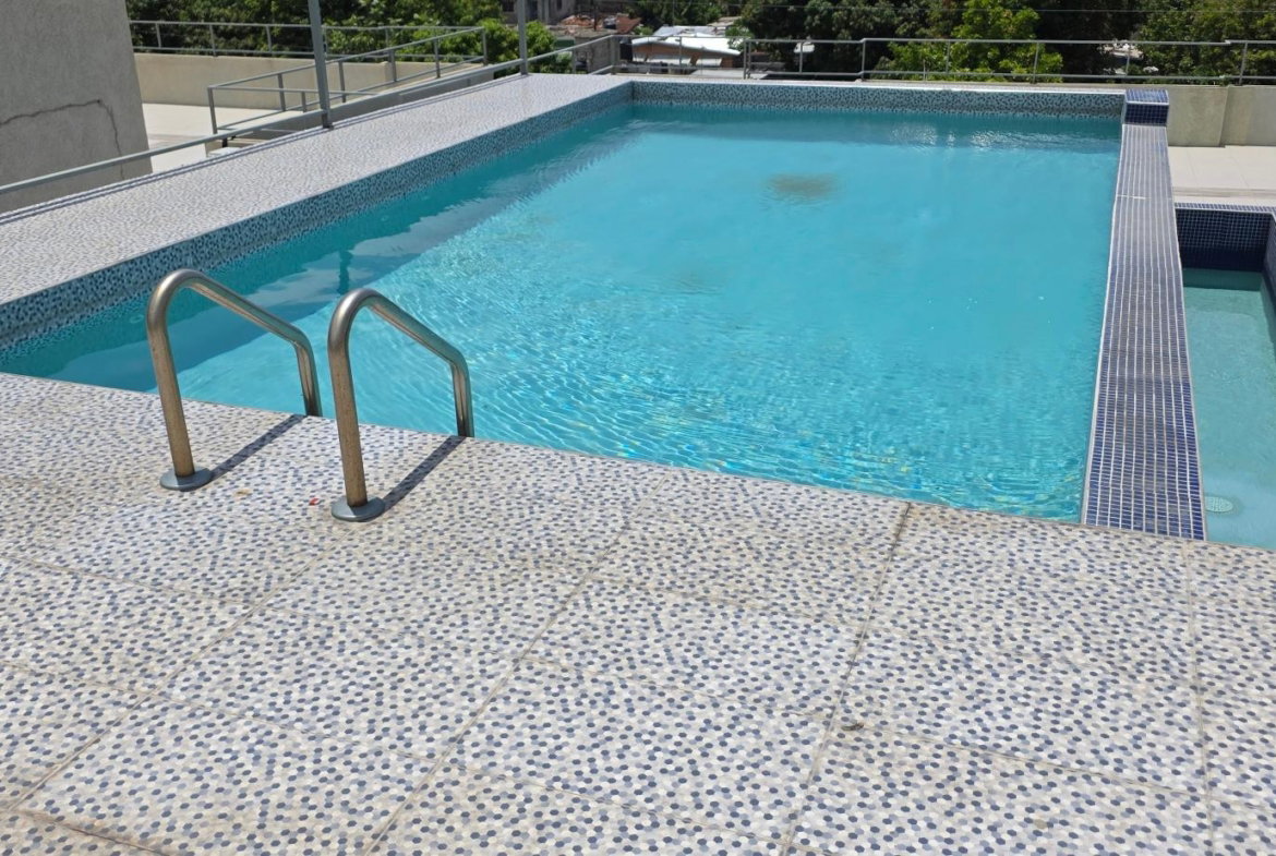 Twenty-Fourth image of 3-19 Roehampton Drive in Kingston 19, St. Andrew, Jamaica - property is For Sale