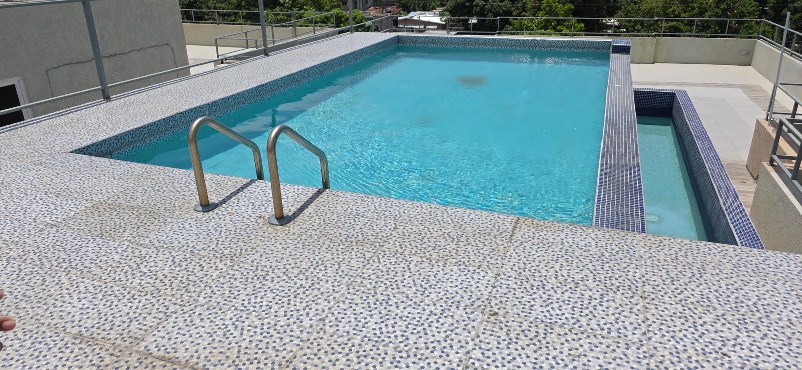 Twenty-Fourth image of 3-19 Roehampton Drive in Kingston 19, St. Andrew, Jamaica - property is For Sale