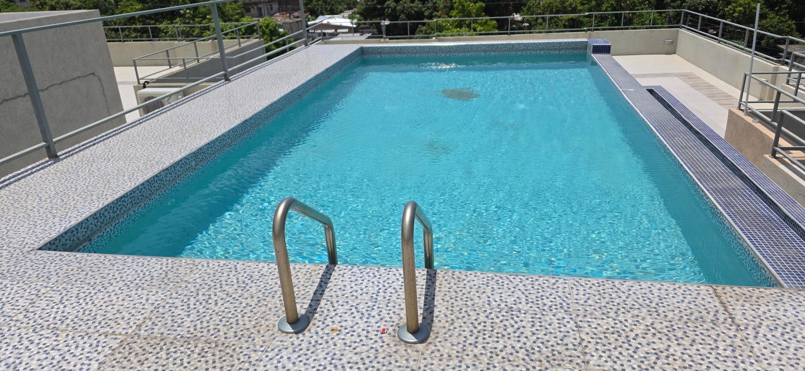 Twenty-Fifth image of 3-19 Roehampton Drive in Kingston 19, St. Andrew, Jamaica - property is For Sale