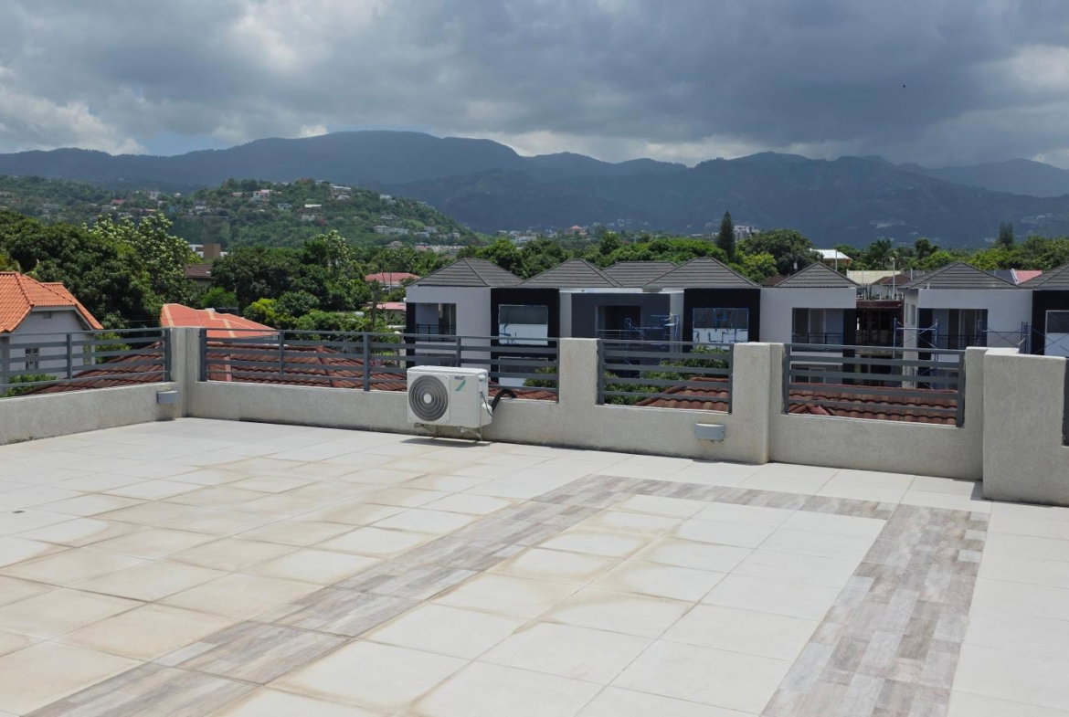 Twenty-Sixth image of 3-19 Roehampton Drive in Kingston 19, St. Andrew, Jamaica - property is For Sale