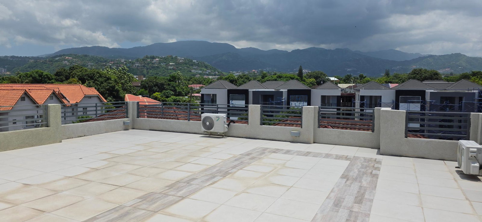 Twenty-Sixth image of 3-19 Roehampton Drive in Kingston 19, St. Andrew, Jamaica - property is For Sale