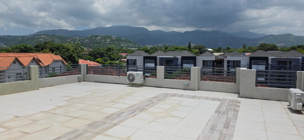 Twenty-Sixth image of 3-19 Roehampton Drive in Kingston 19, St. Andrew, Jamaica - property is For Sale