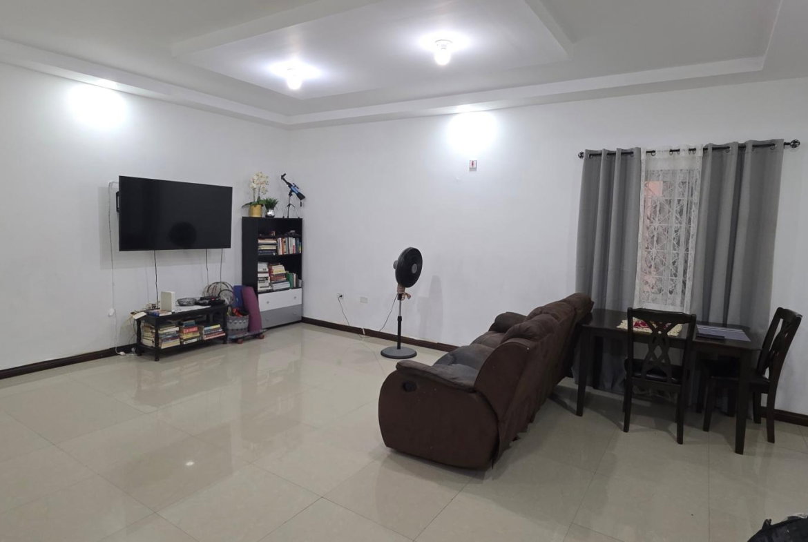 Fourth image of 3-19 Roehampton Drive in Kingston 19, St. Andrew, Jamaica - property is For Sale