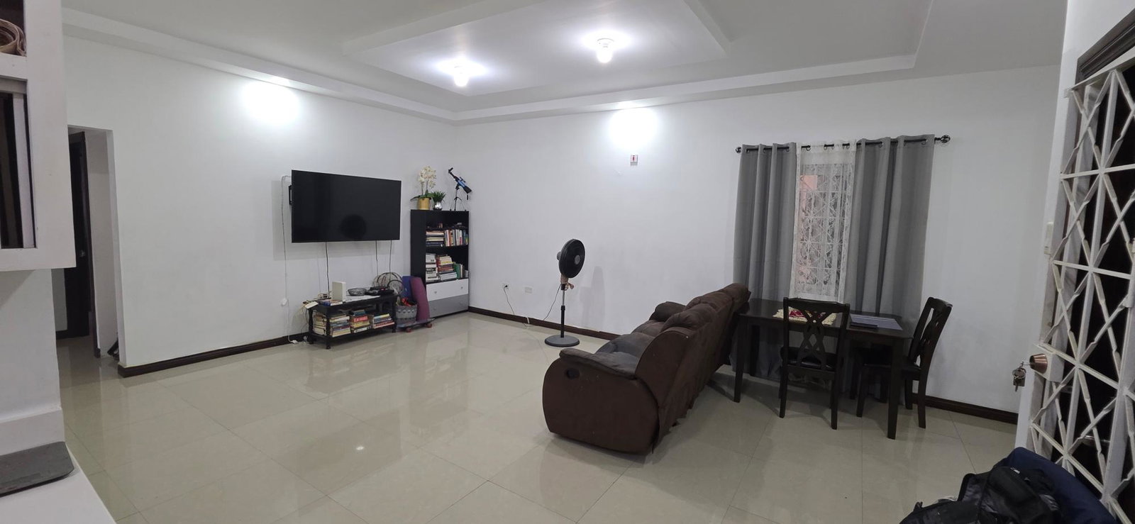 Fourth image of 3-19 Roehampton Drive in Kingston 19, St. Andrew, Jamaica - property is For Sale