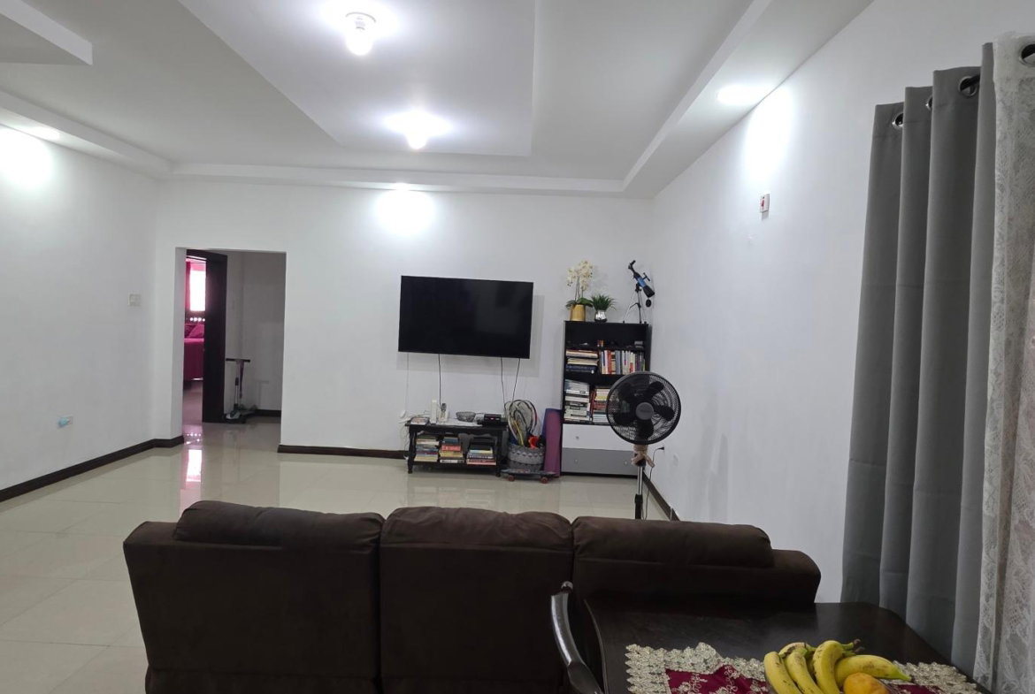 Fifth image of 3-19 Roehampton Drive in Kingston 19, St. Andrew, Jamaica - property is For Sale