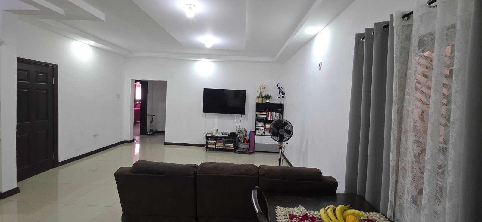 Fifth image of 3-19 Roehampton Drive in Kingston 19, St. Andrew, Jamaica - property is For Sale
