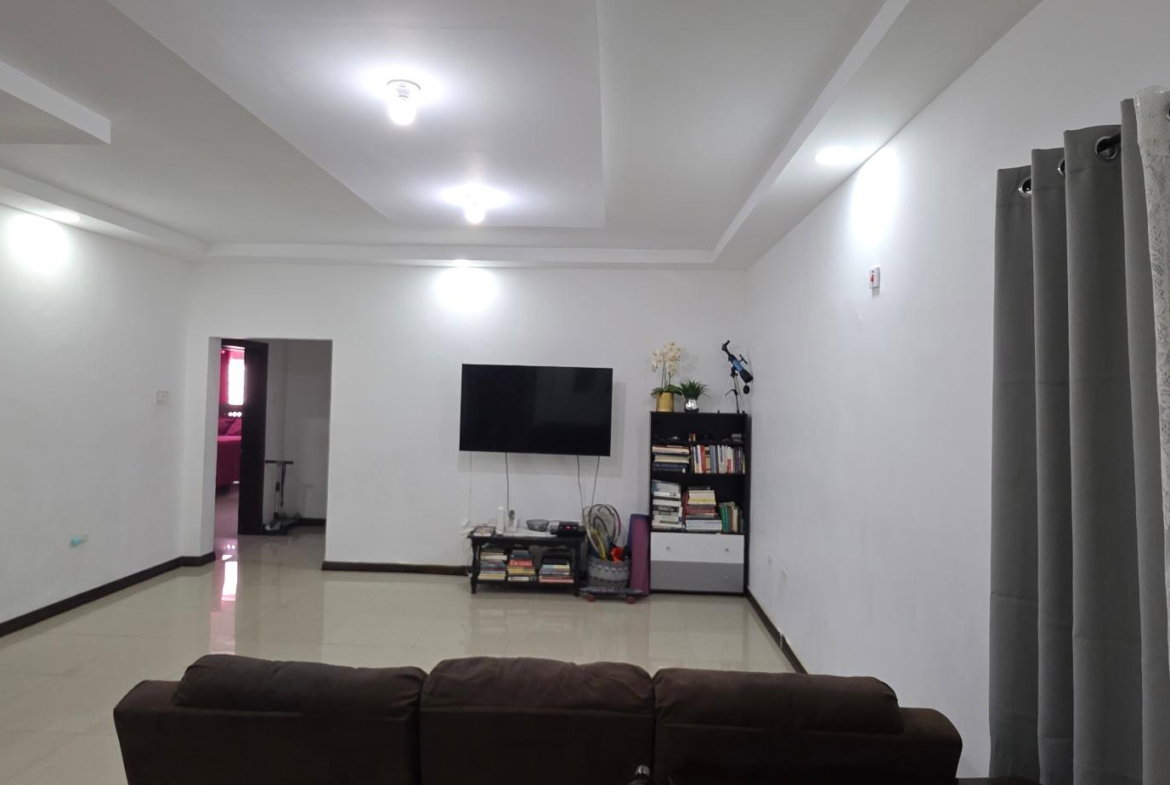 Sixth image of 3-19 Roehampton Drive in Kingston 19, St. Andrew, Jamaica - property is For Sale