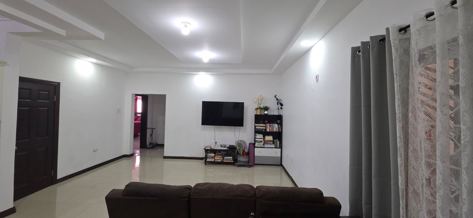 Sixth image of 3-19 Roehampton Drive in Kingston 19, St. Andrew, Jamaica - property is For Sale