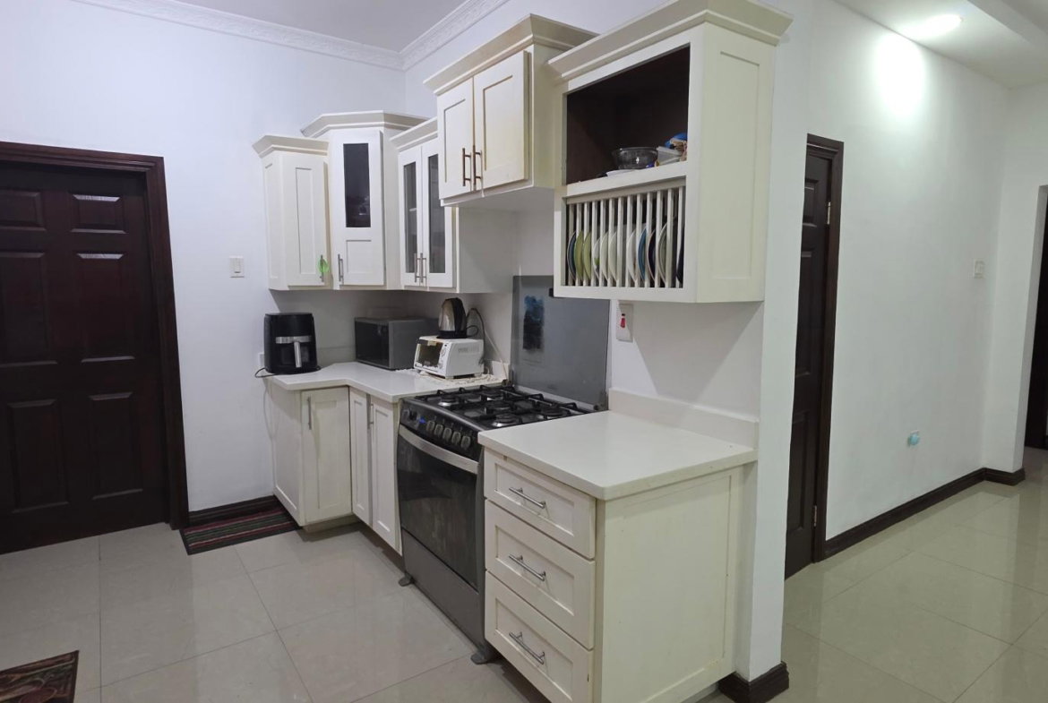 Seventh image of 3-19 Roehampton Drive in Kingston 19, St. Andrew, Jamaica - property is For Sale