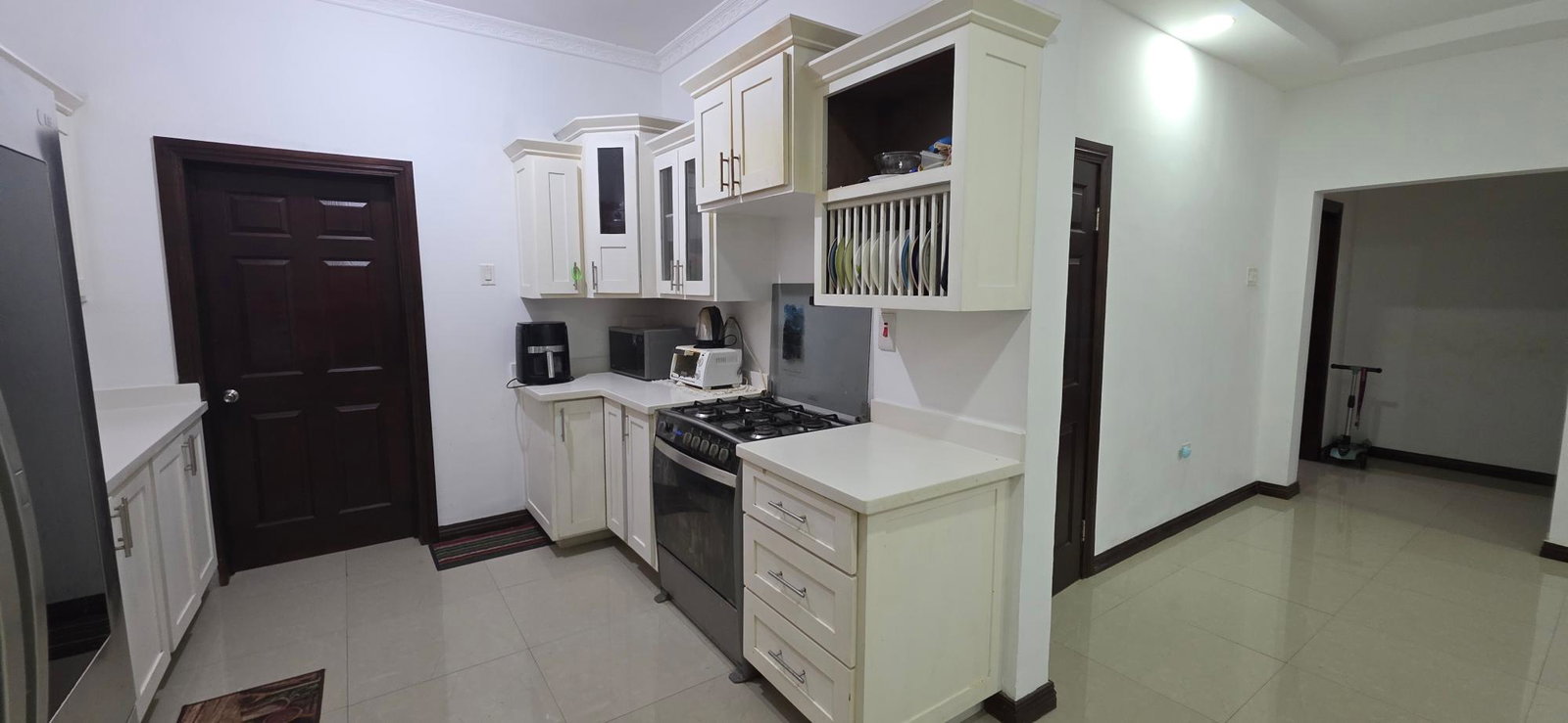 Seventh image of 3-19 Roehampton Drive in Kingston 19, St. Andrew, Jamaica - property is For Sale