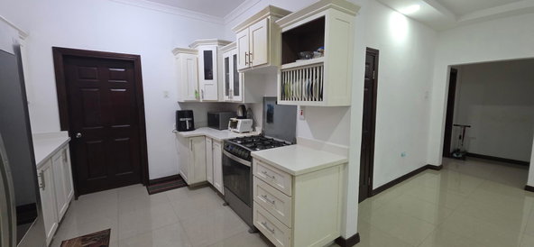 Seventh image of 3-19 Roehampton Drive in Kingston 19, St. Andrew, Jamaica - property is For Sale