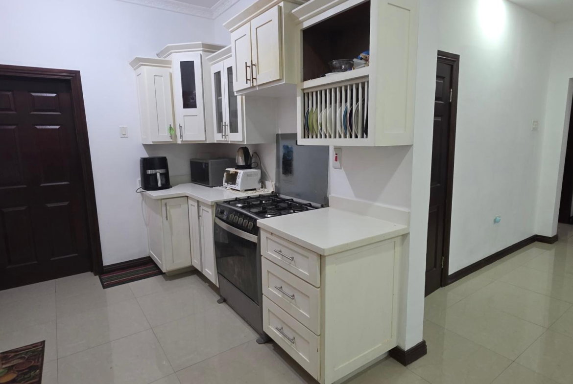 Eighth image of 3-19 Roehampton Drive in Kingston 19, St. Andrew, Jamaica - property is For Sale
