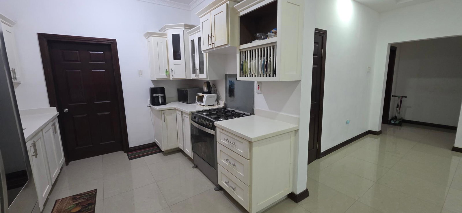 Eighth image of 3-19 Roehampton Drive in Kingston 19, St. Andrew, Jamaica - property is For Sale