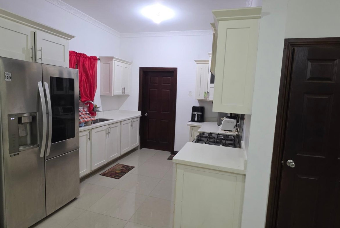 Ninth image of 3-19 Roehampton Drive in Kingston 19, St. Andrew, Jamaica - property is For Sale