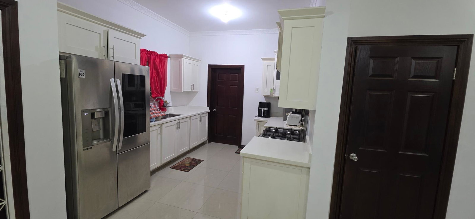 Ninth image of 3-19 Roehampton Drive in Kingston 19, St. Andrew, Jamaica - property is For Sale