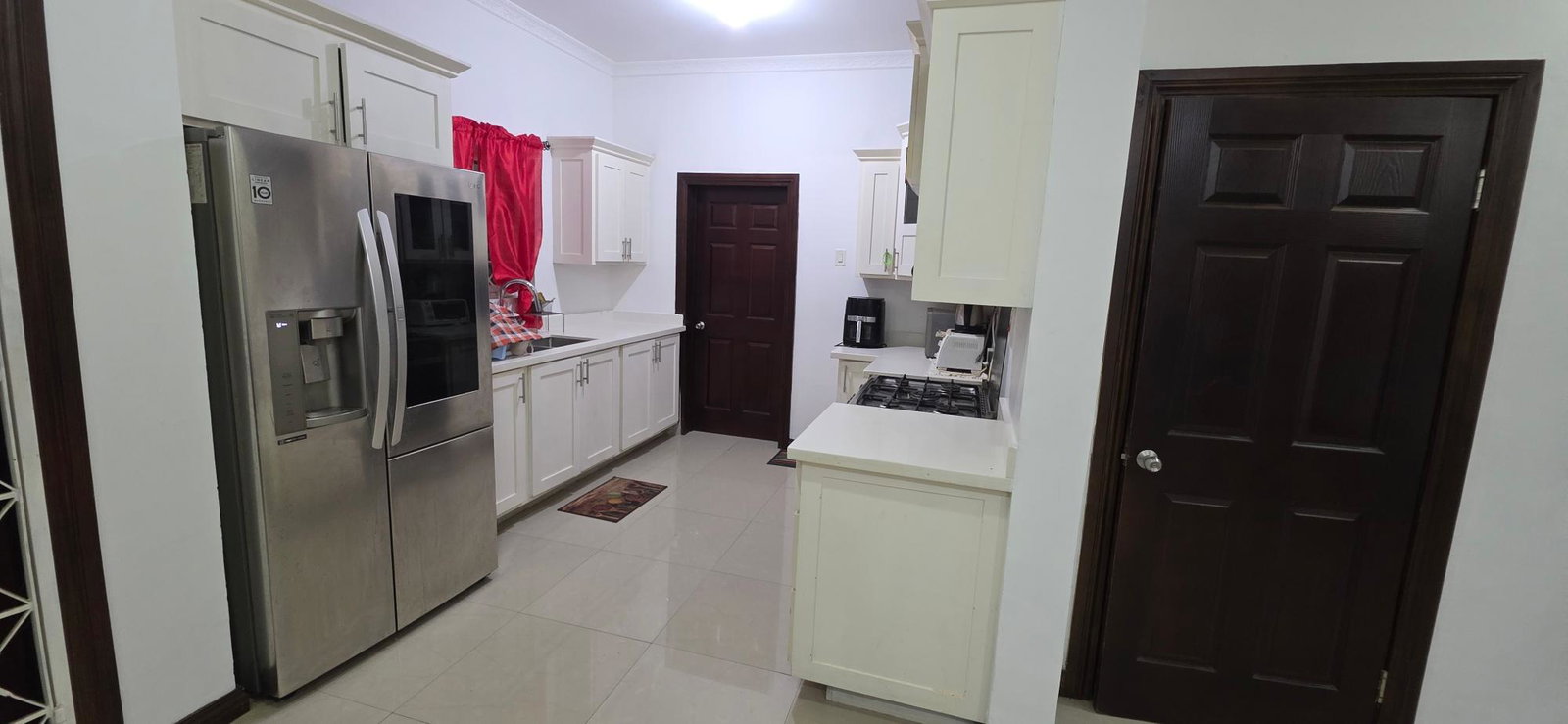 Tenth image of 3-19 Roehampton Drive in Kingston 19, St. Andrew, Jamaica - property is For Sale