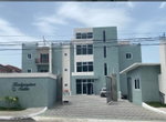 First image of 3-19 Roehampton Drive in Kingston 19, St. Andrew, Jamaica - property is For Sale