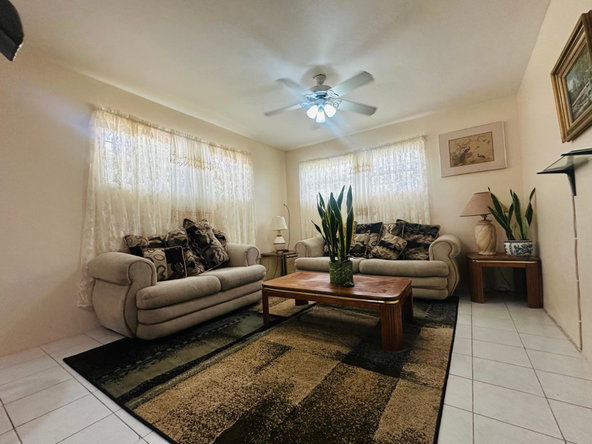 Eleventh image of 11 Unity Hall in Unity Hall, St. James, Jamaica - property is For Rent