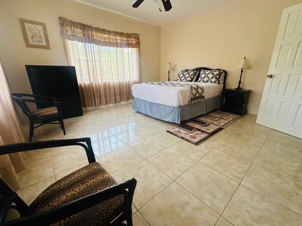 Twelfth image of 11 Unity Hall in Unity Hall, St. James, Jamaica - property is For Rent