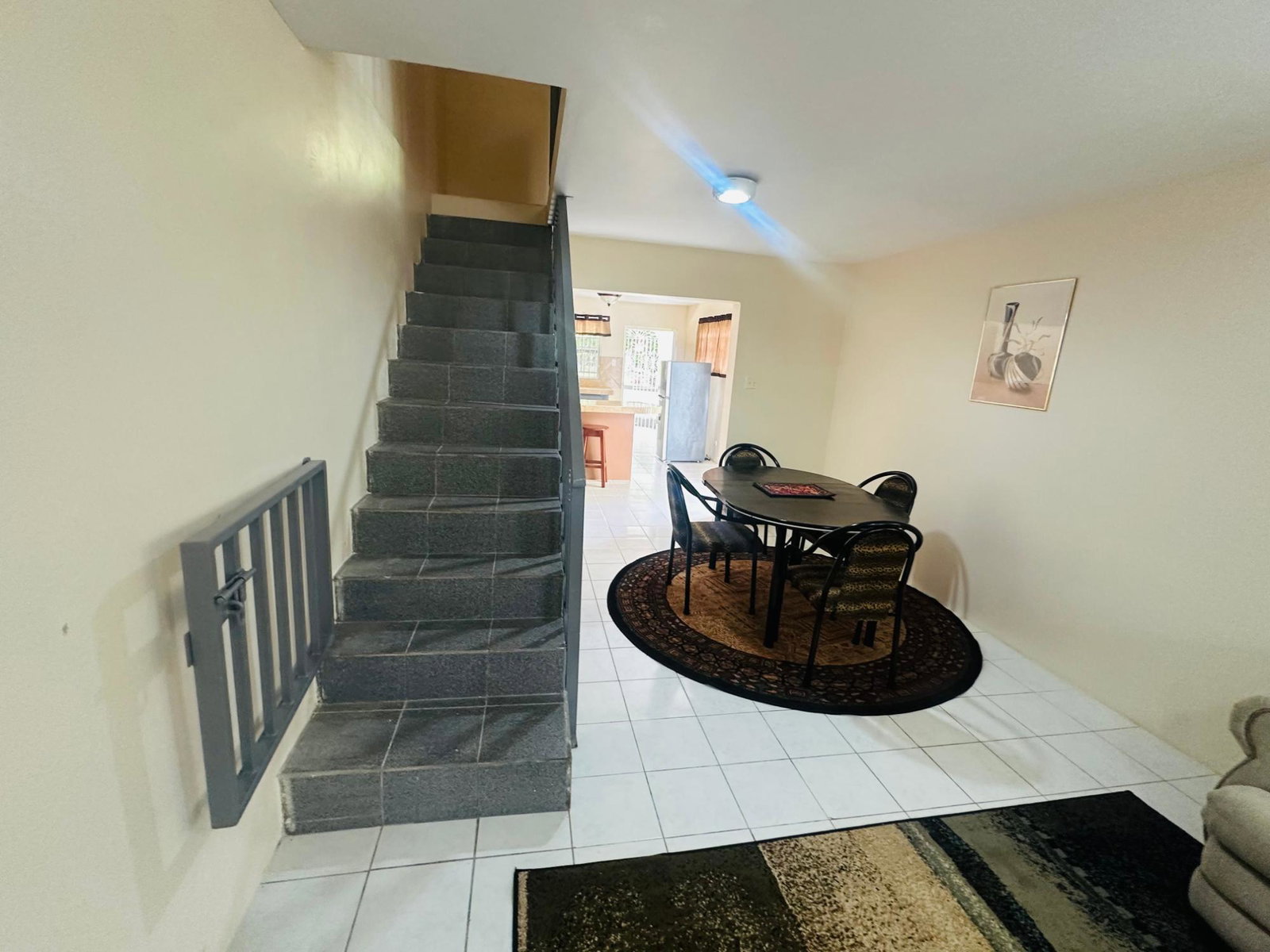 Thirteenth image of 11 Unity Hall in Unity Hall, St. James, Jamaica - property is For Rent