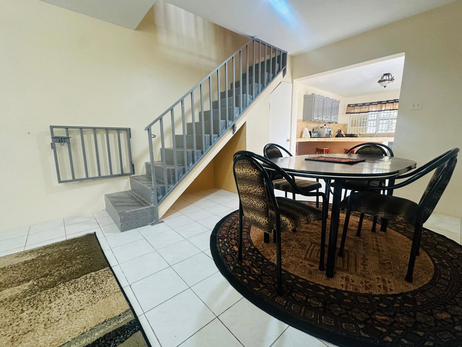 Fourteenth image of 11 Unity Hall in Unity Hall, St. James, Jamaica - property is For Rent
