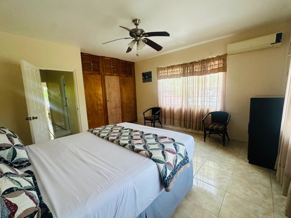 Fifteenth image of 11 Unity Hall in Unity Hall, St. James, Jamaica - property is For Rent
