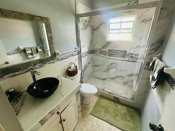 Sixteenth image of 11 Unity Hall in Unity Hall, St. James, Jamaica - property is For Rent